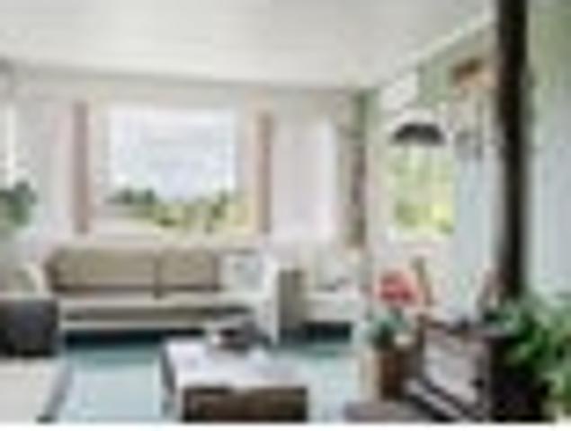House for sale in Kihikihi, Waikato