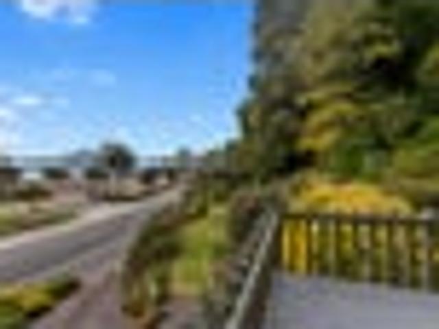 House for sale in Poroporo, Bay Of Plenty