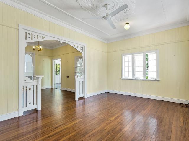 Villa for sale in Mooroobool, Queensland
