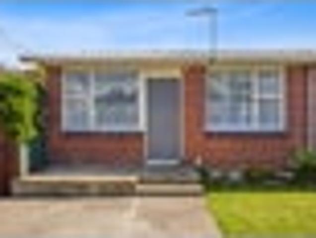 Apartment for sale in Linwood, Linwood-Central-Heathcote Community