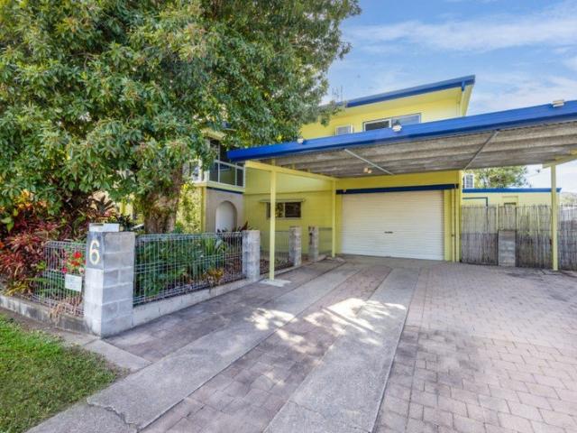 House for sale in Townsville, Queensland