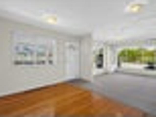 House for sale in Wairau Valley, Oroua County