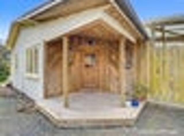 House for sale in Kaipara District, Northland