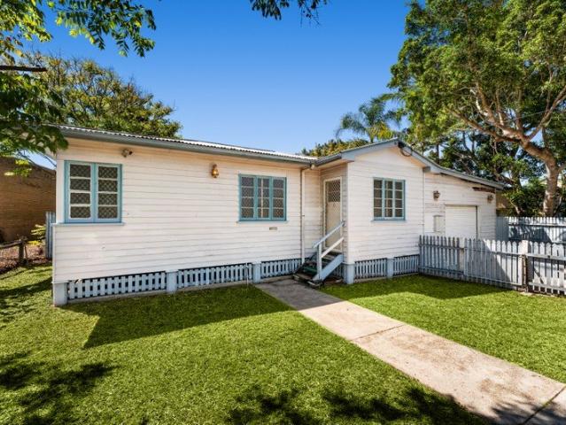 House for sale in Deception Bay, Greater Brisbane