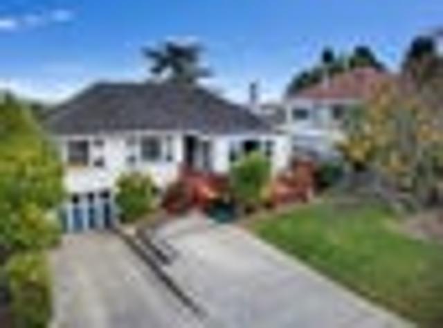 House for sale in Levin, Horowhenua District