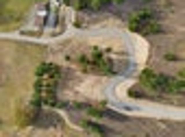 Land for sale in Otakou