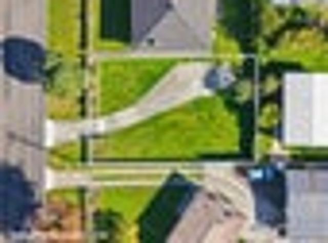 Land for sale in Bay Of Plenty