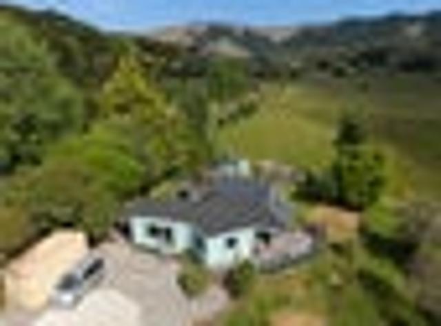 House for sale in Kawau Island, Oroua County