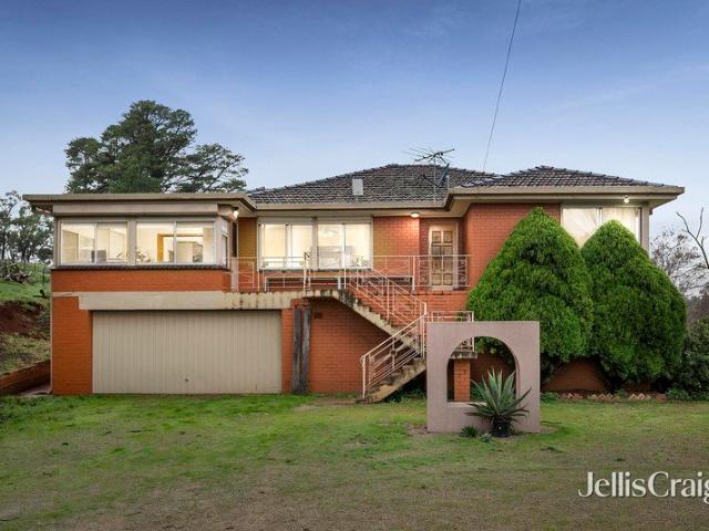 House for sale in Camerons Creek, Victoria