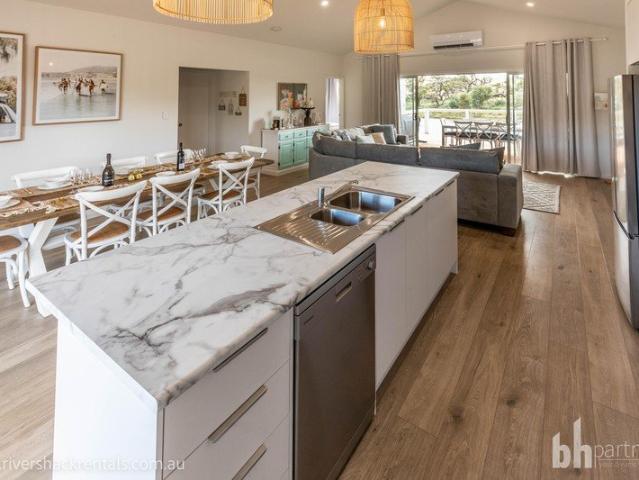 House for rent in Mannum, South Australia