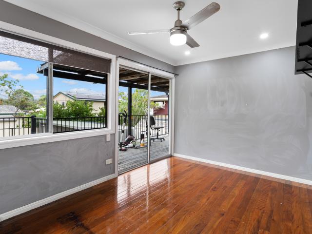 House for sale in Deception Bay, Greater Brisbane