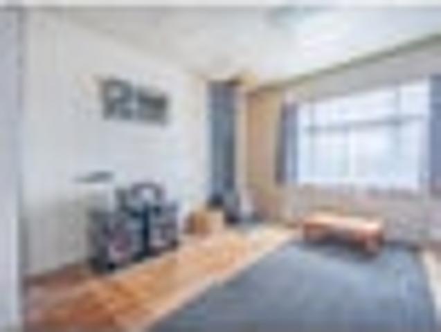 House for sale in Waimate, Canterbury