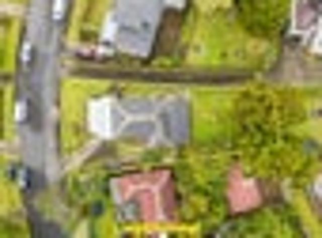 House for sale in Oratia