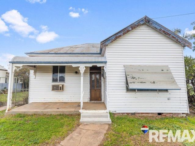 House for sale in Eurongilly, New South Wales