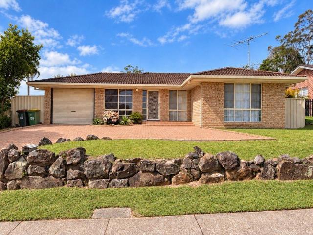 House for sale in Kariong, Gosford