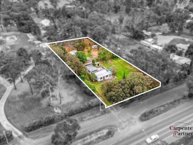 House for sale in Bargo, Wollondilly Shire Council