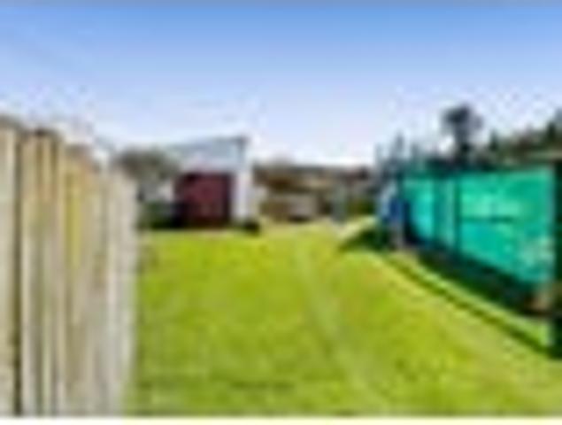 House for sale in Taranaki
