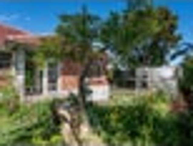 House for sale in Three Kings, Puketāpapa