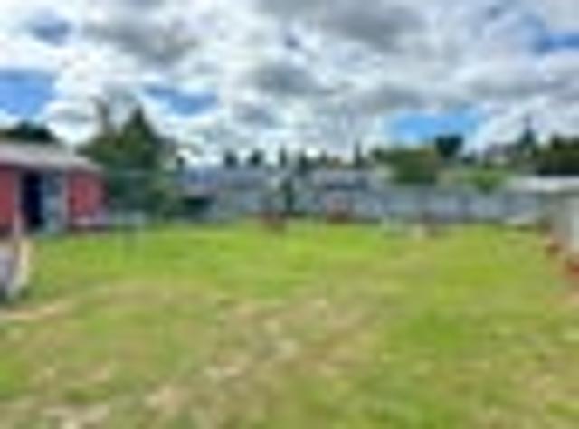 House for sale in Te Kuiti