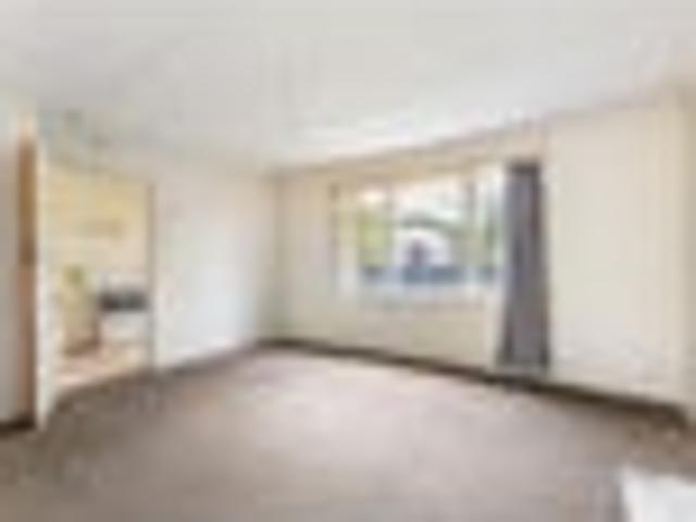 House for sale in Manawatu District