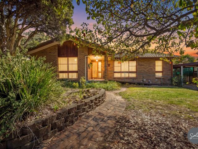 Property for sale in Rivett, Australian Capital Territory