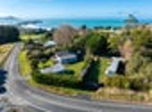 House for sale in Seacliff, Karitāne