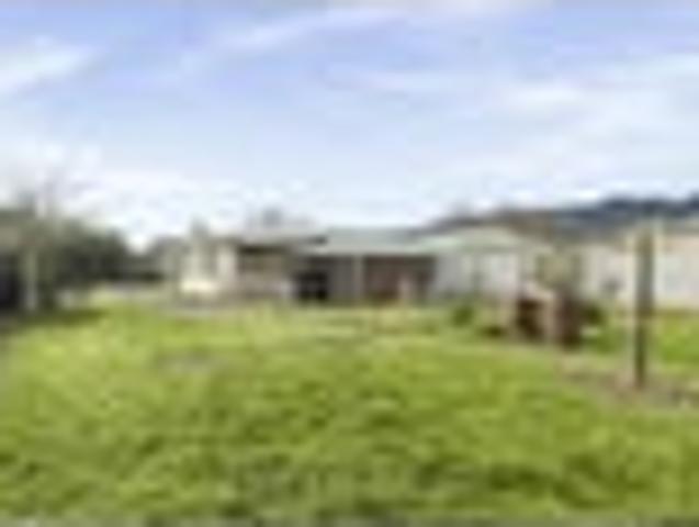 House for sale in Hope, Tasman