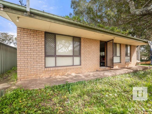 Apartment for sale in Buff Point, New South Wales