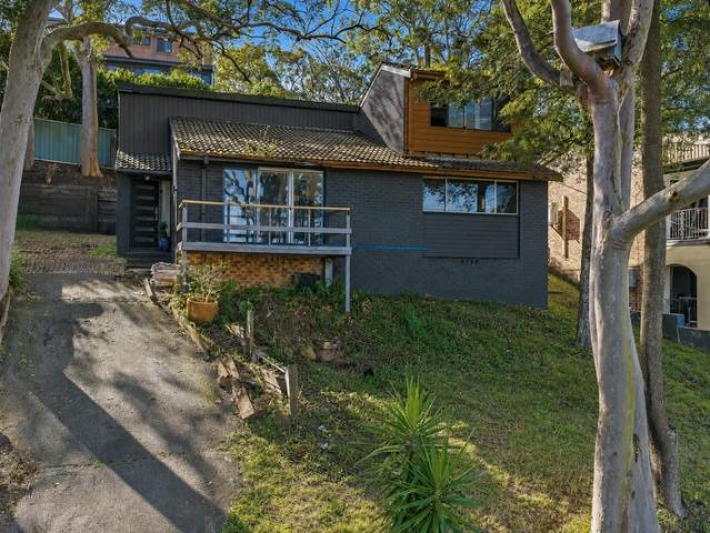 House for sale in Ambergate, New South Wales