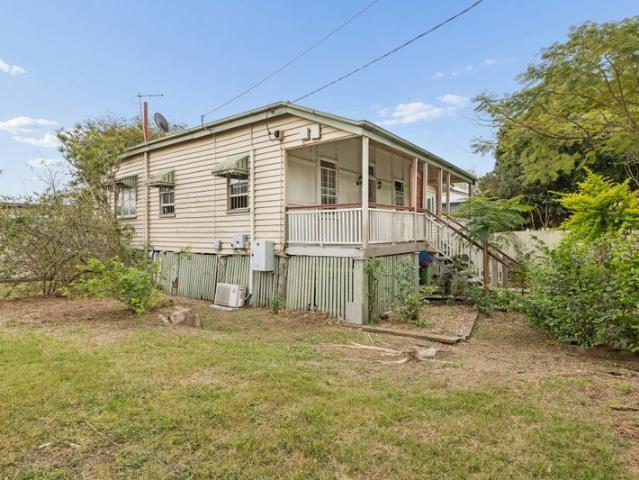 House for sale in Toombul, Queensland