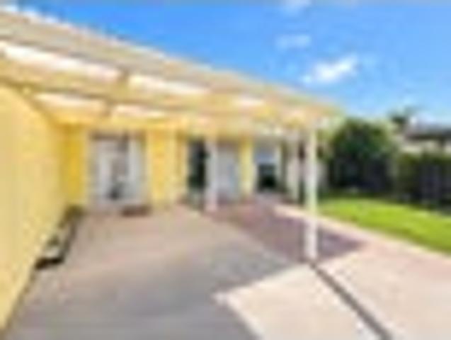 House for sale in Māngere Bridge, Māngere-Ōtāhuhu