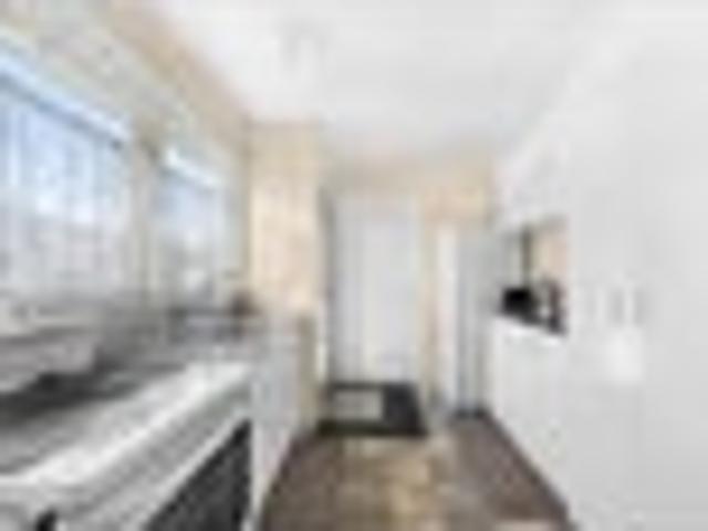 House for sale in Manurewa, Oroua County