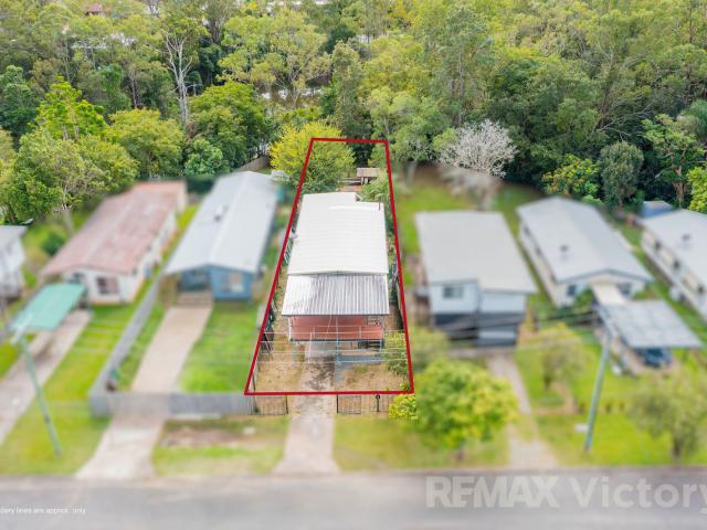 House for sale in Toombul, Queensland