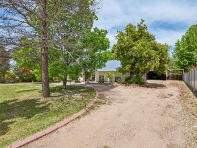 House for sale in Nichols Point, Rural City of Mildura