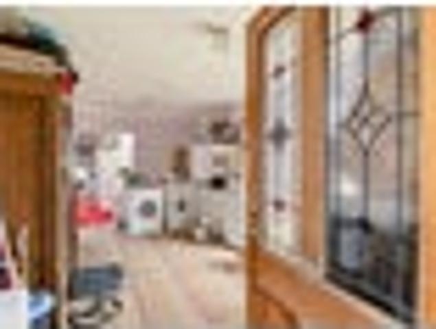 House for sale in Eltham, South Taranaki District