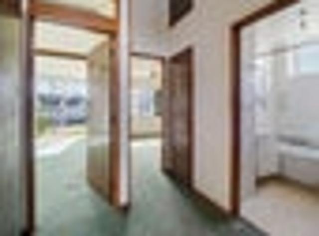 Apartment for sale in Manawatu District