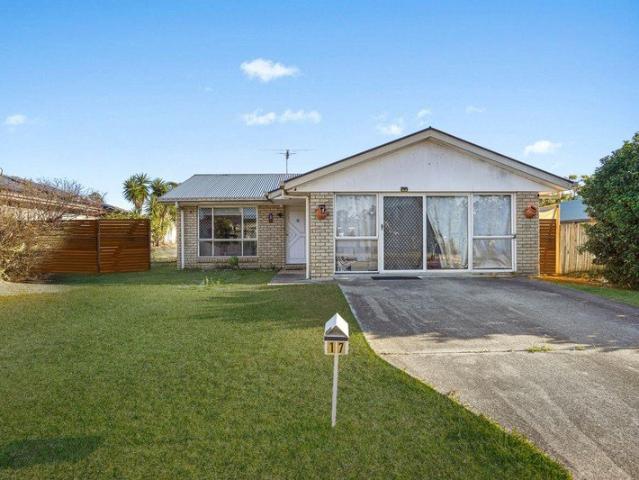 House for sale in Norfolk Lakes, Greater Brisbane
