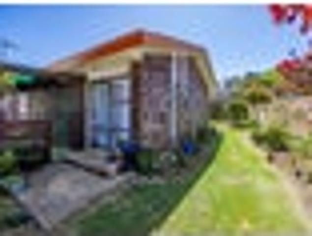 Apartment for sale in Papakura, Oroua County