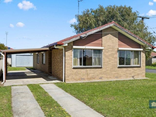 House for sale in Colac, Shire of Colac Otway