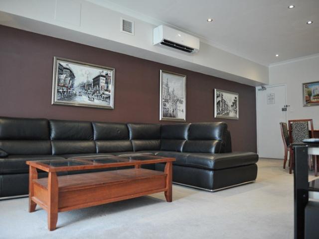 Apartment for sale in Cockburn, Western Australia