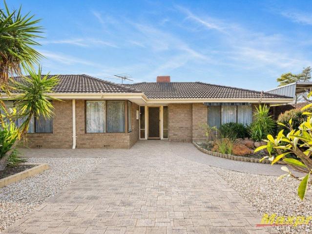 House for sale in Langford, Western Australia