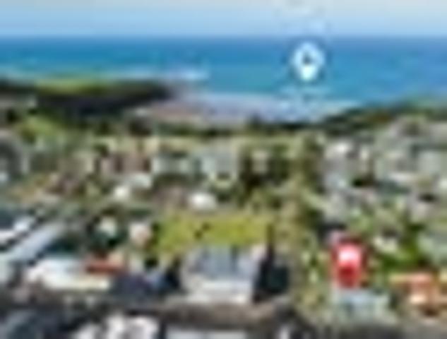 House for sale in Opunake, Taranaki