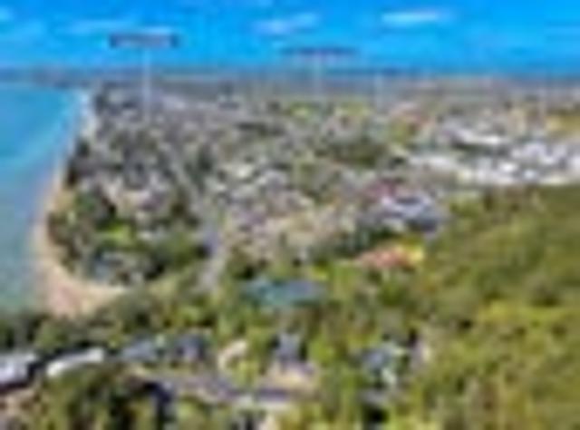 House for sale in Ōrewa, Hibiscus and Bays