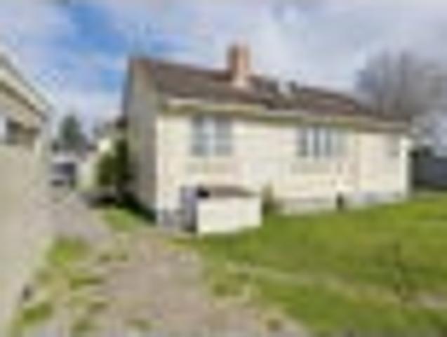 House for sale in Huntly, Waikato