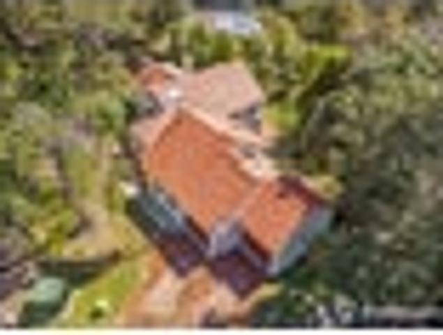House for sale in Silverstream, Upper Hutt