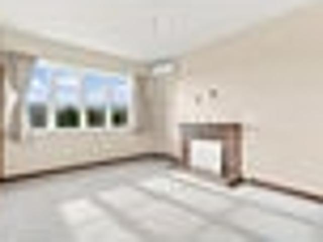 House for sale in Otakou
