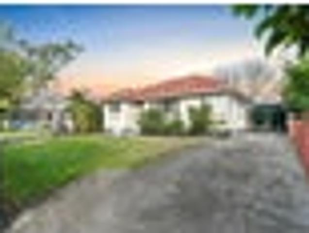 House for sale in Mangere East