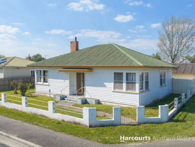 House for sale in Longford, Northern Midlands