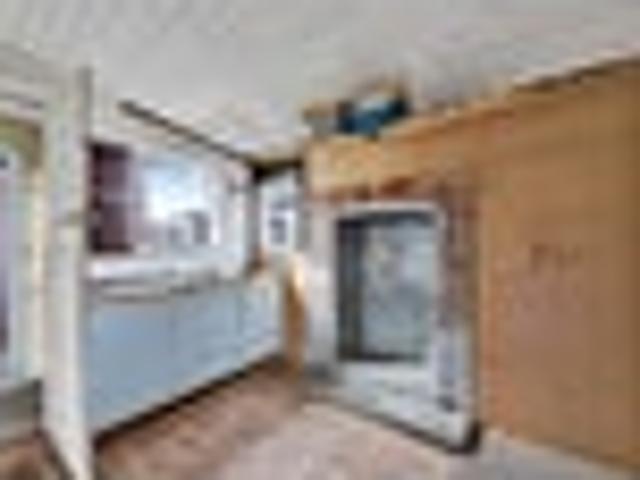 House for sale in Manaia, South Taranaki District