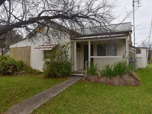 House for sale in Stuart Town, New South Wales